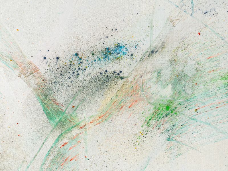 Thilo_Heinzmann_O.T._