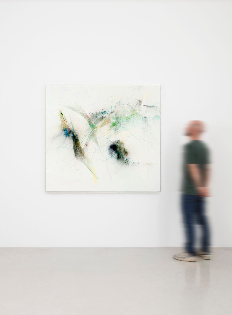 Thilo_Heinzmann_O.T._