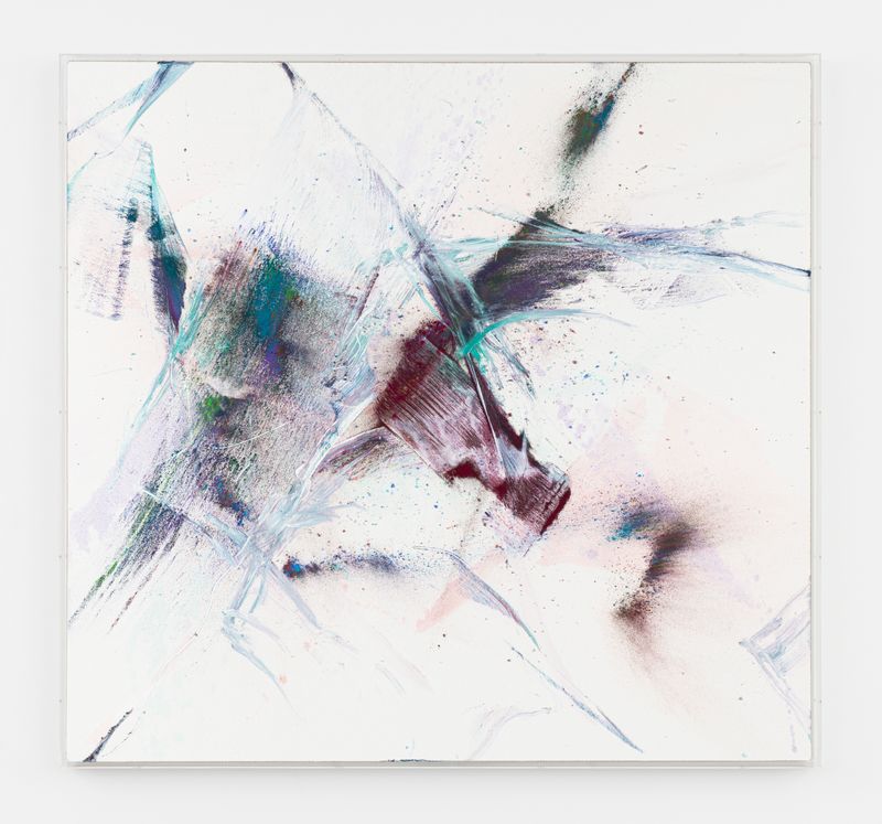 Thilo_Heinzmann_O.T._