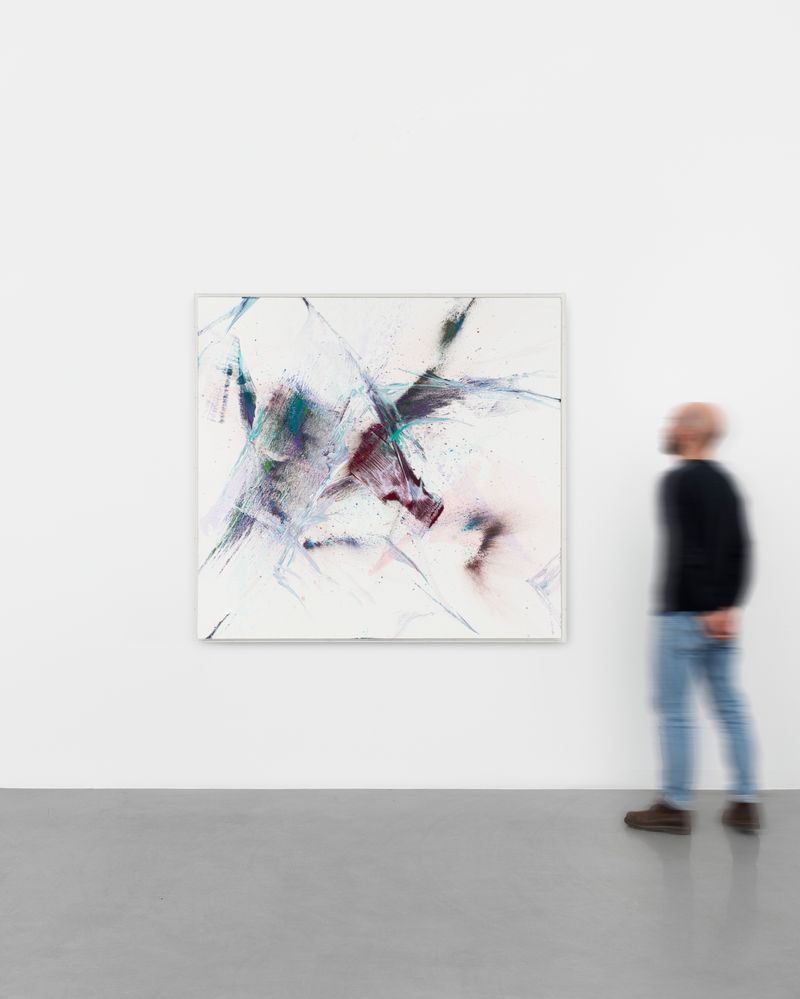 Thilo_Heinzmann_O.T._