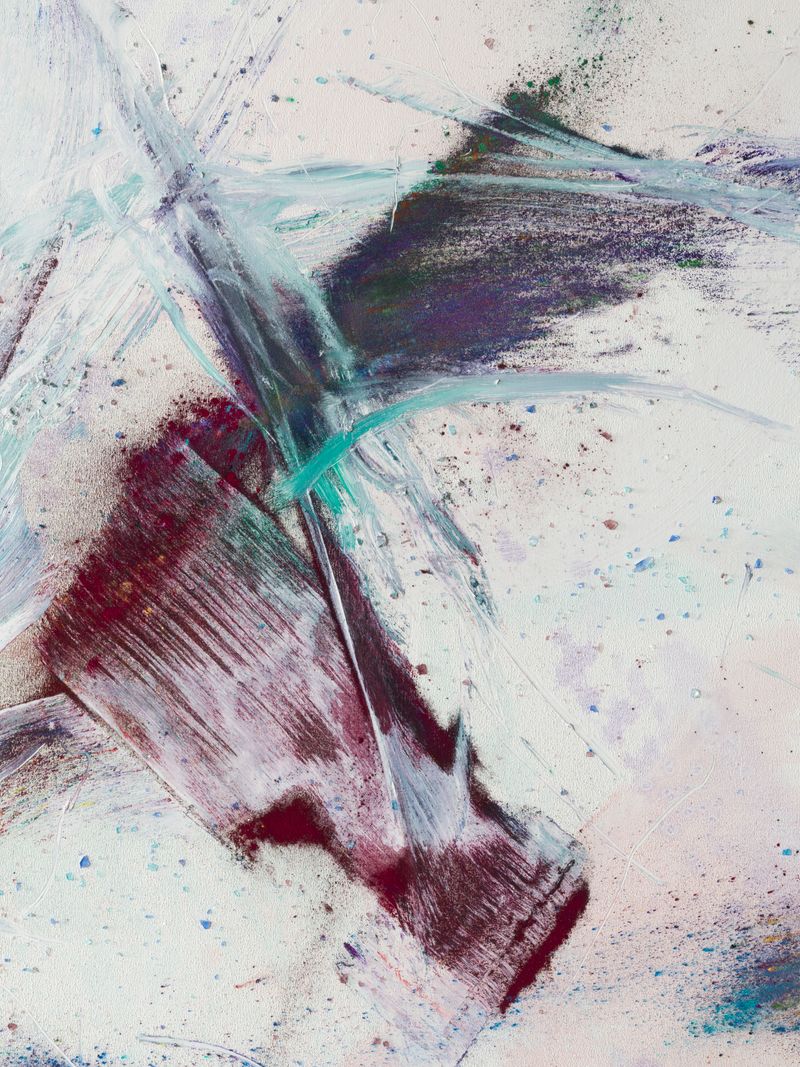 Thilo_Heinzmann_O.T._