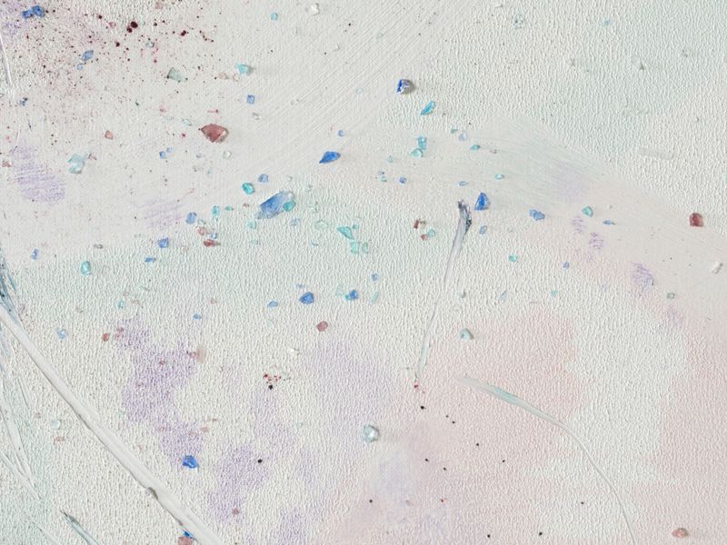 Thilo_Heinzmann_O.T._