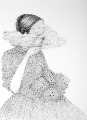 Amy CUTLER - Artist - Perrotin