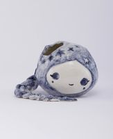 Nacchan | Chiho AOSHIMA