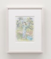 Untitled | Emi KURAYA