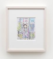 Untitled | Emi KURAYA