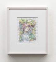 Untitled | Emi KURAYA