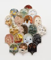 Alle f&uuml;r Alle - New York 2026 | GELITIN