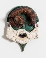 Alle f&uuml;r Alle (Single) | GELITIN