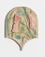 Alle f&uuml;r Alle (Single) | GELITIN