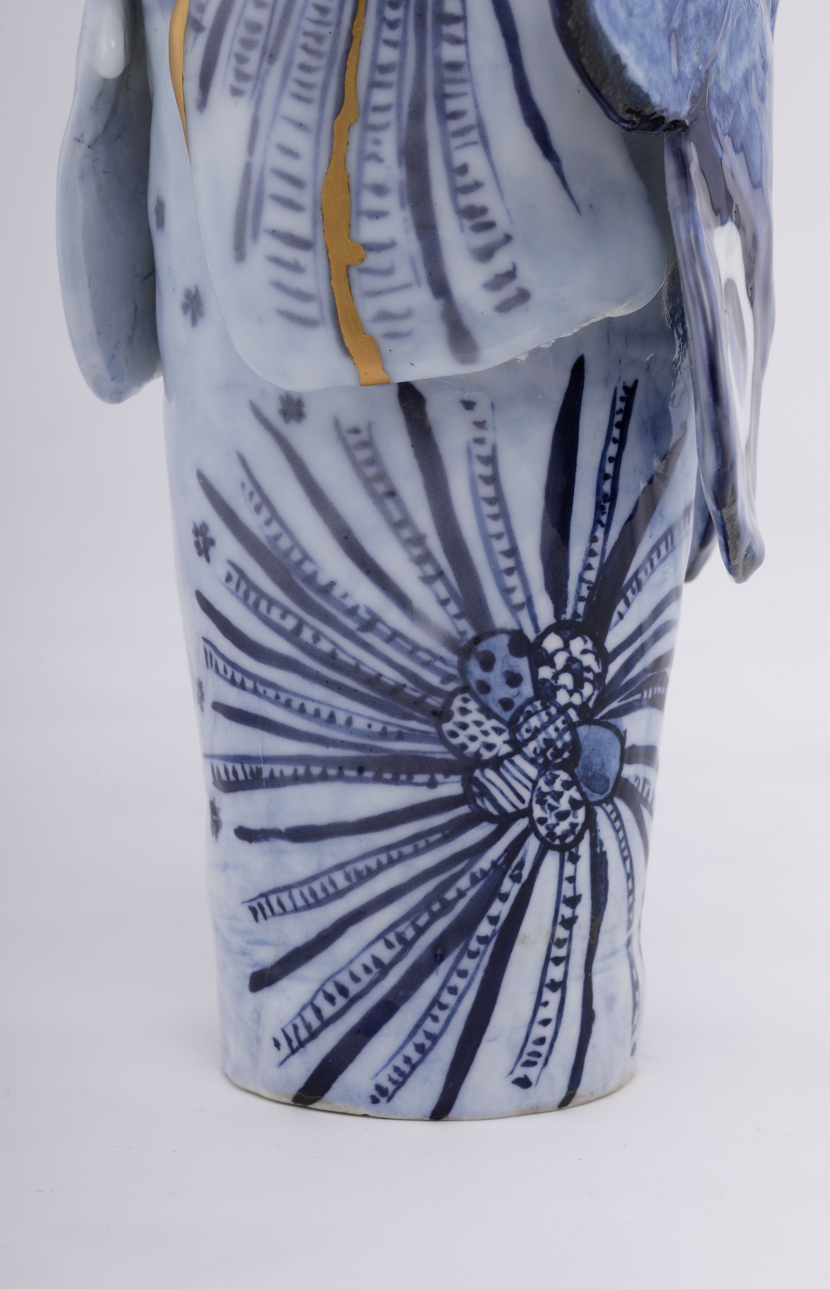 Chiho_Aoshima_Butterfly Maiko: Cherry Blossom_