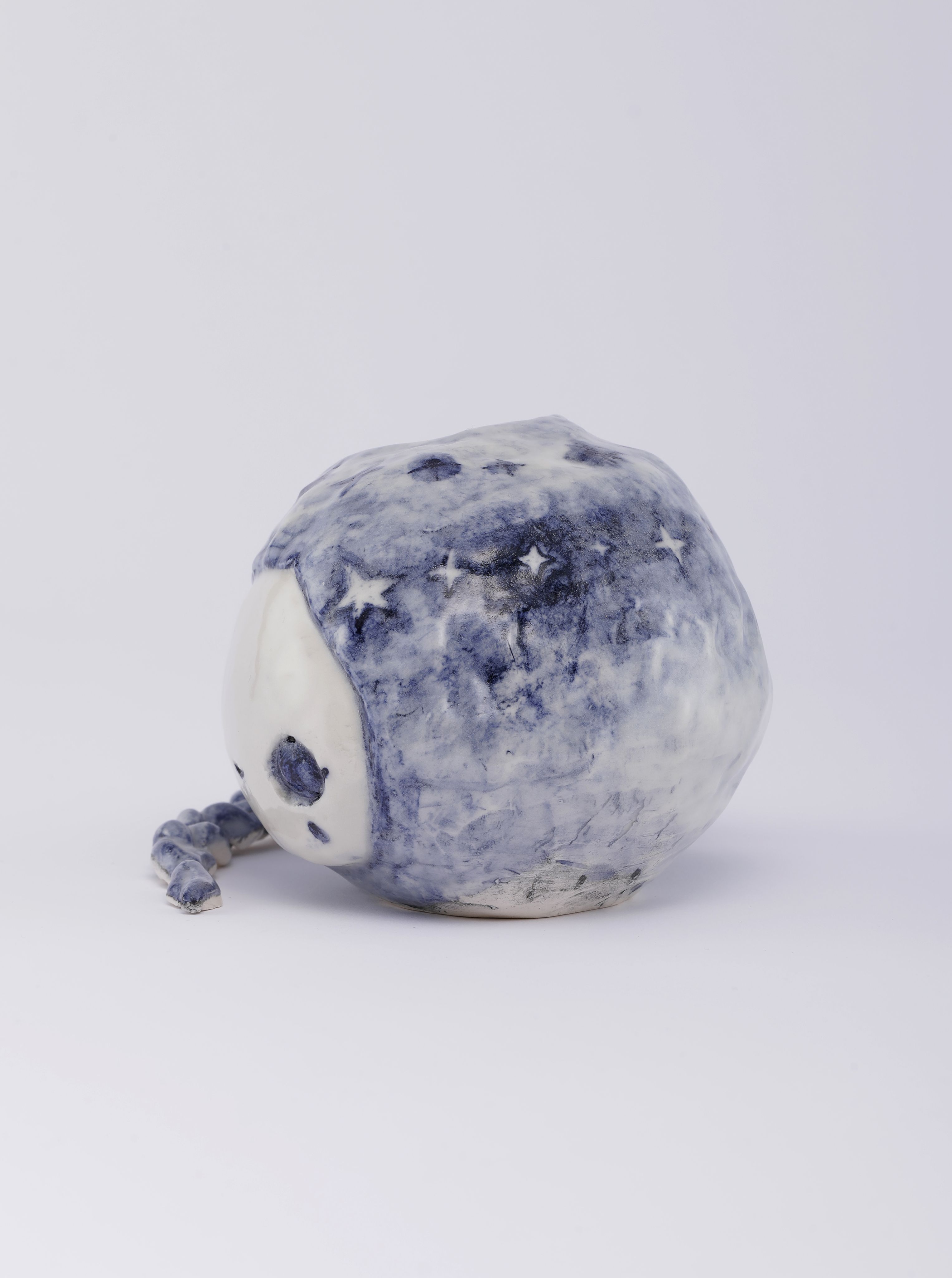 Chiho_Aoshima_Nacchan_