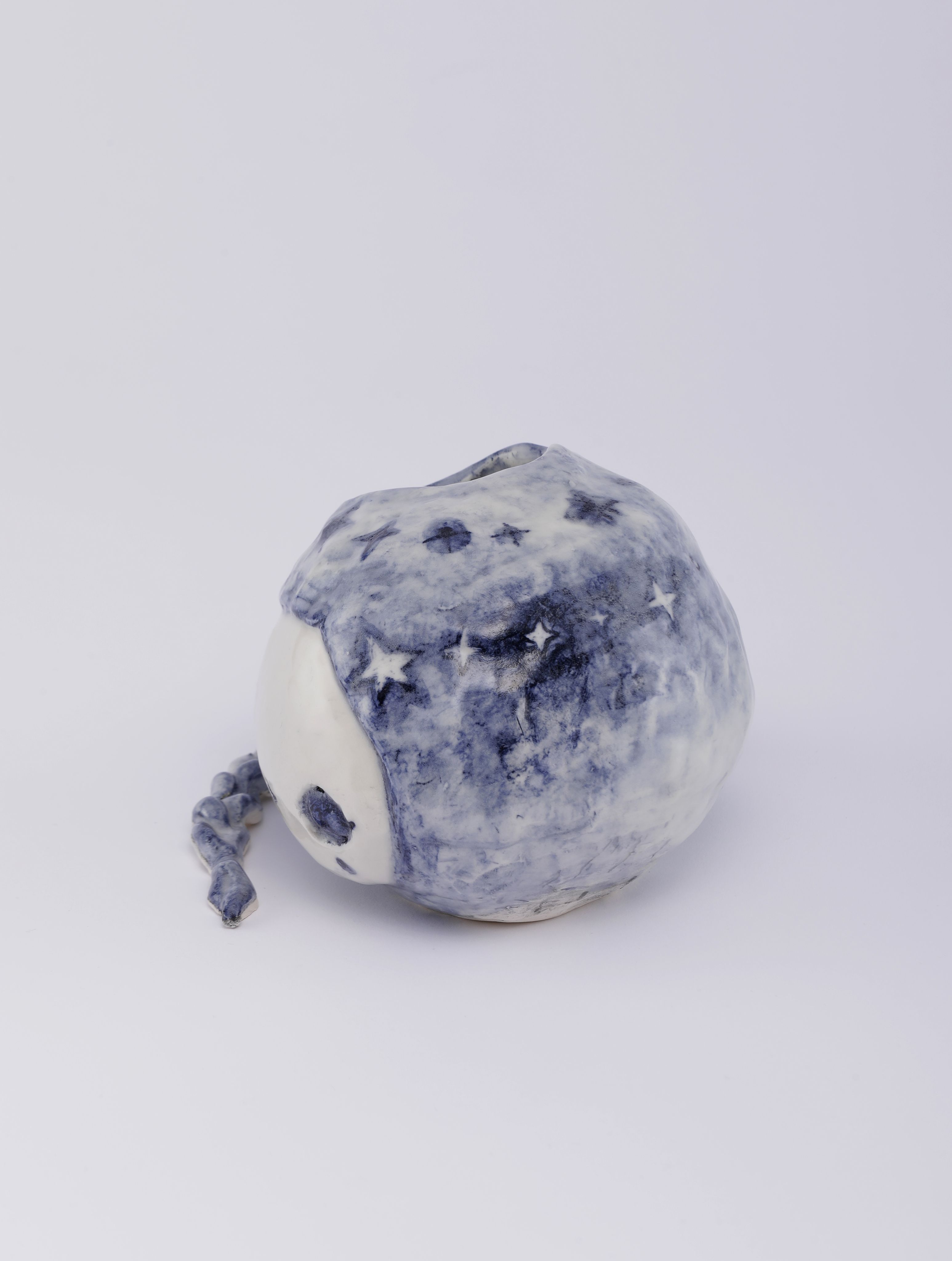 Chiho_Aoshima_Nacchan_