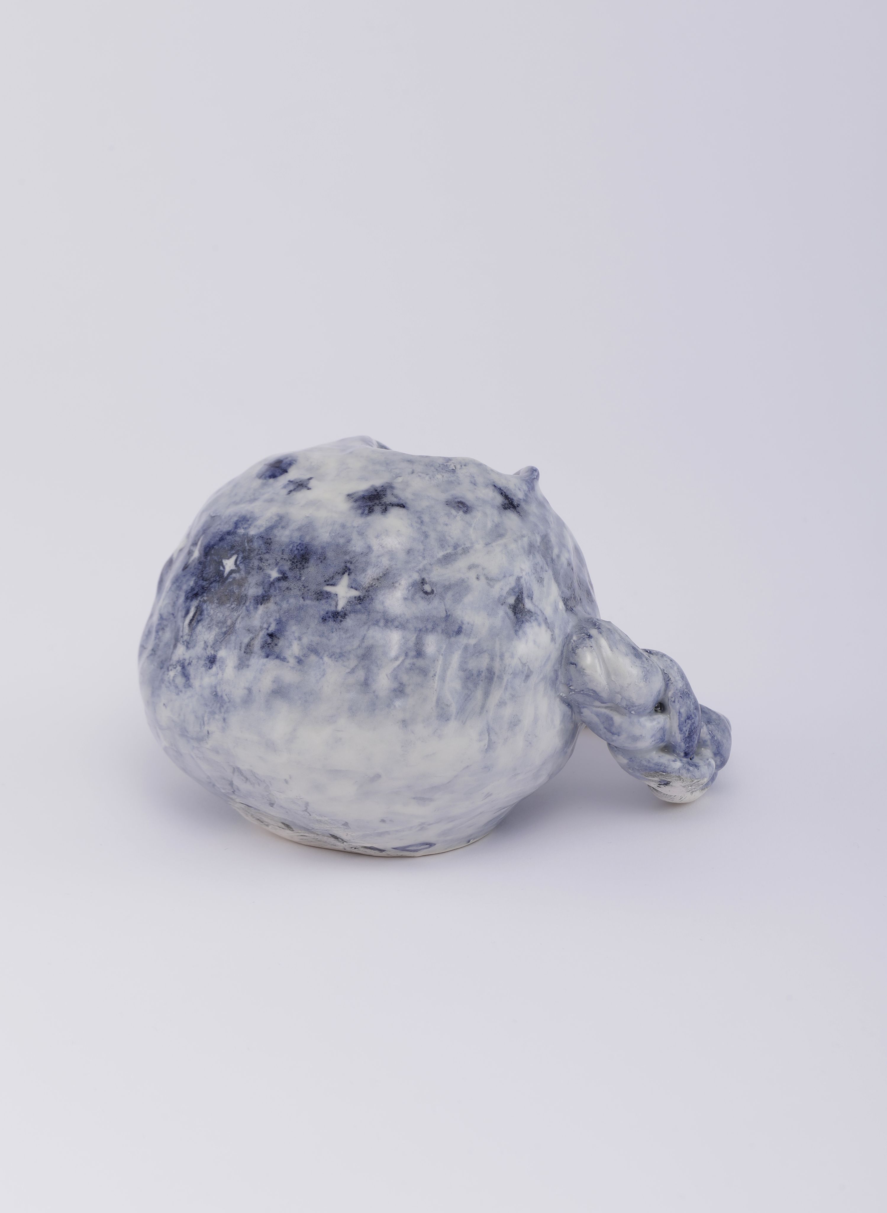 Chiho_Aoshima_Nacchan_