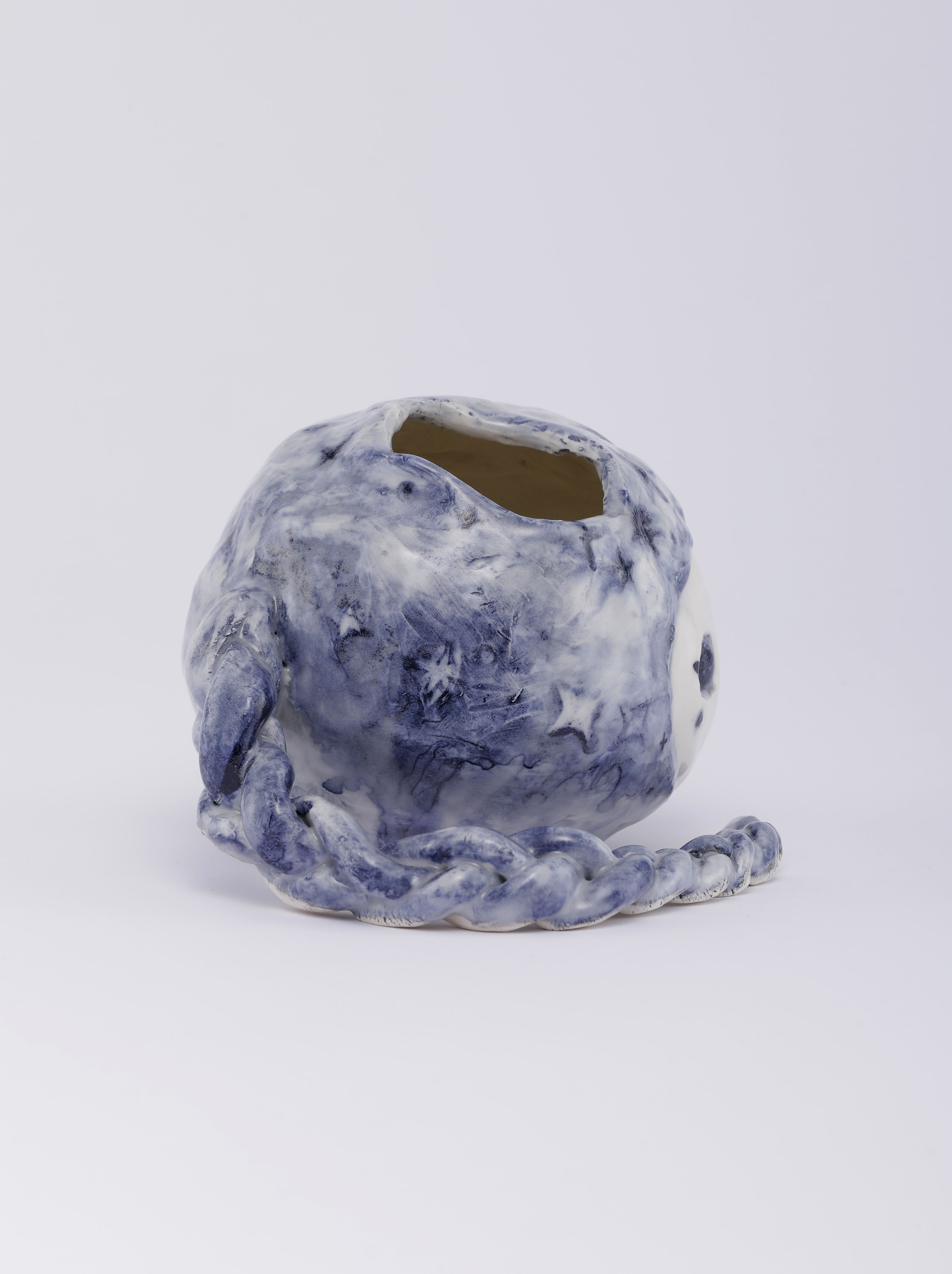 Chiho_Aoshima_Nacchan_