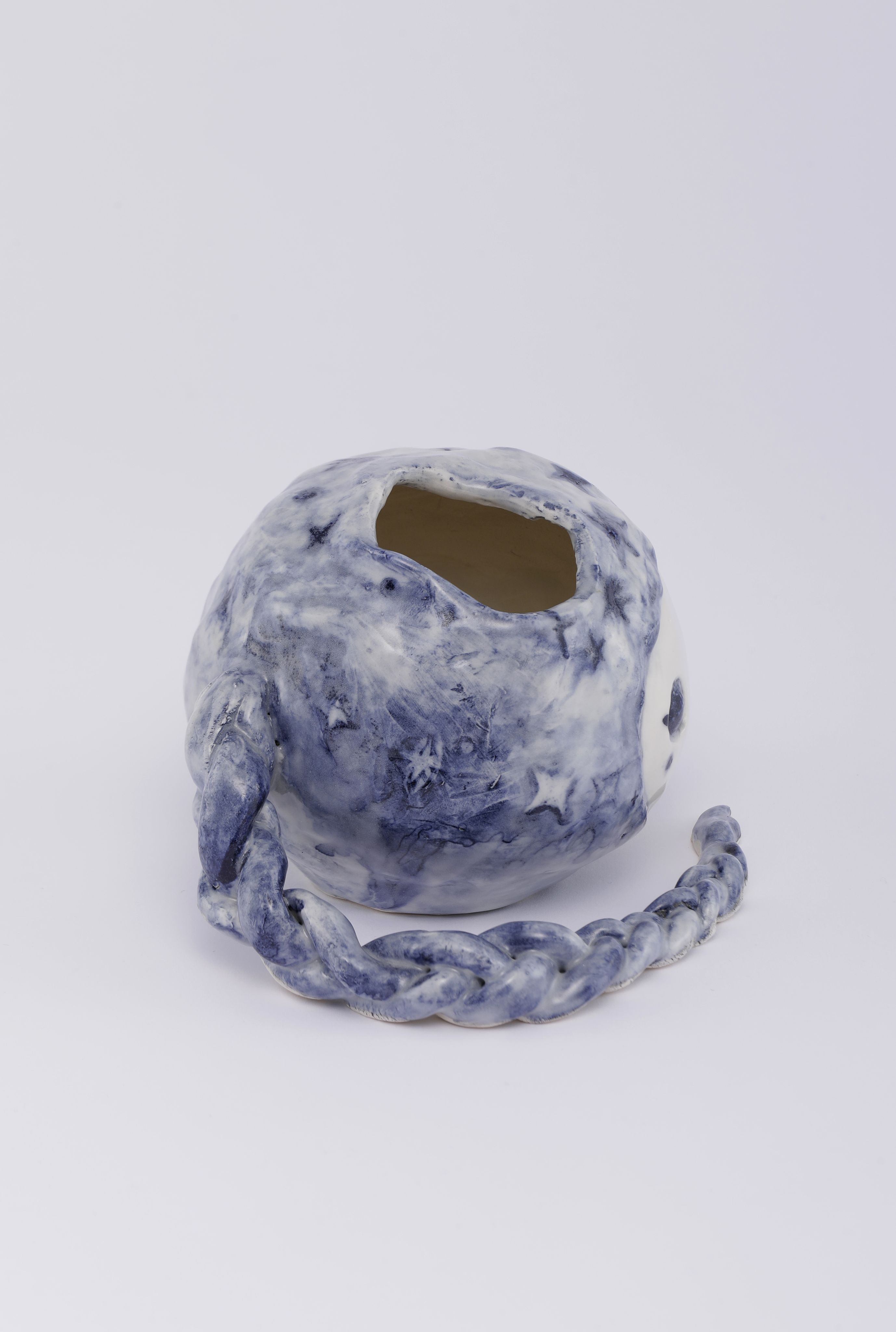 Chiho_Aoshima_Nacchan_