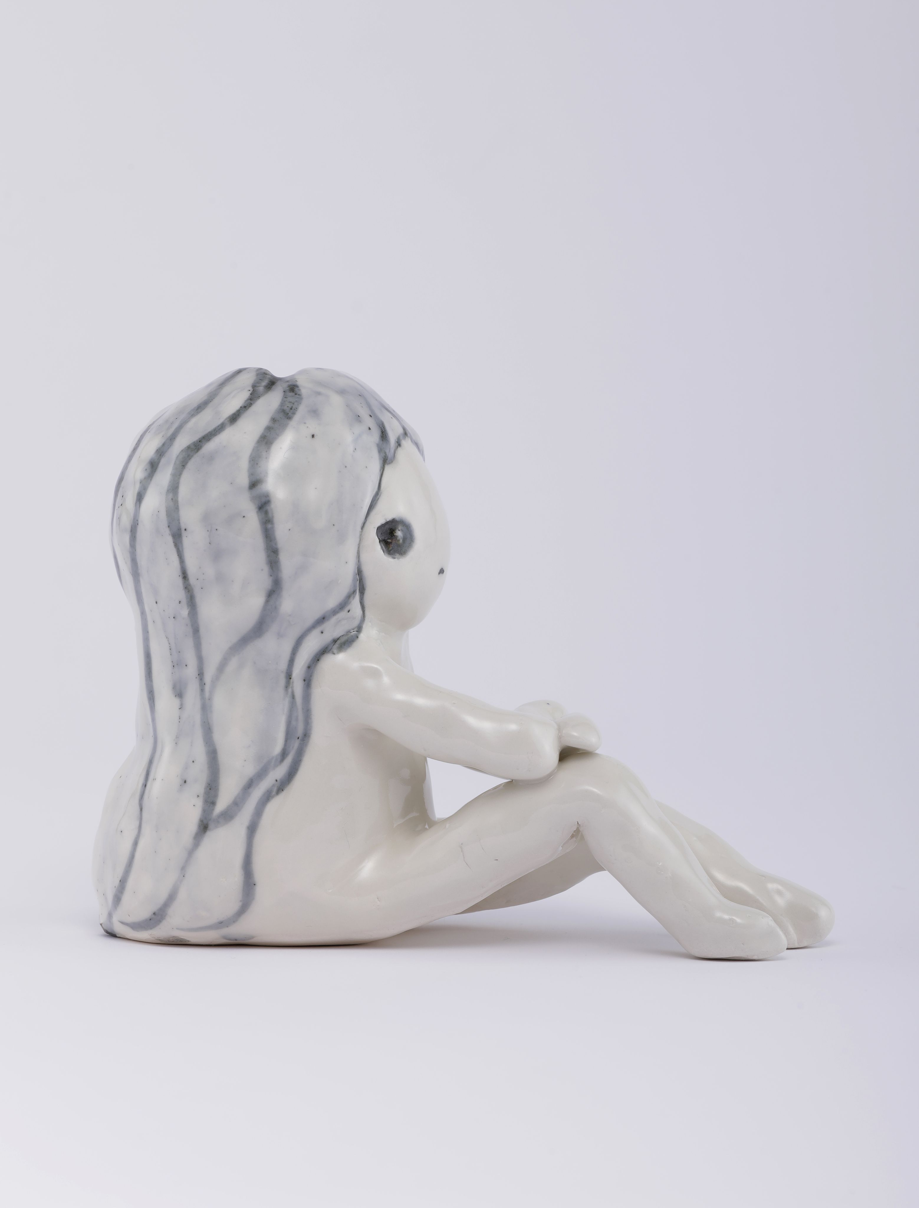 Chiho_Aoshima_Drawing a Blank_