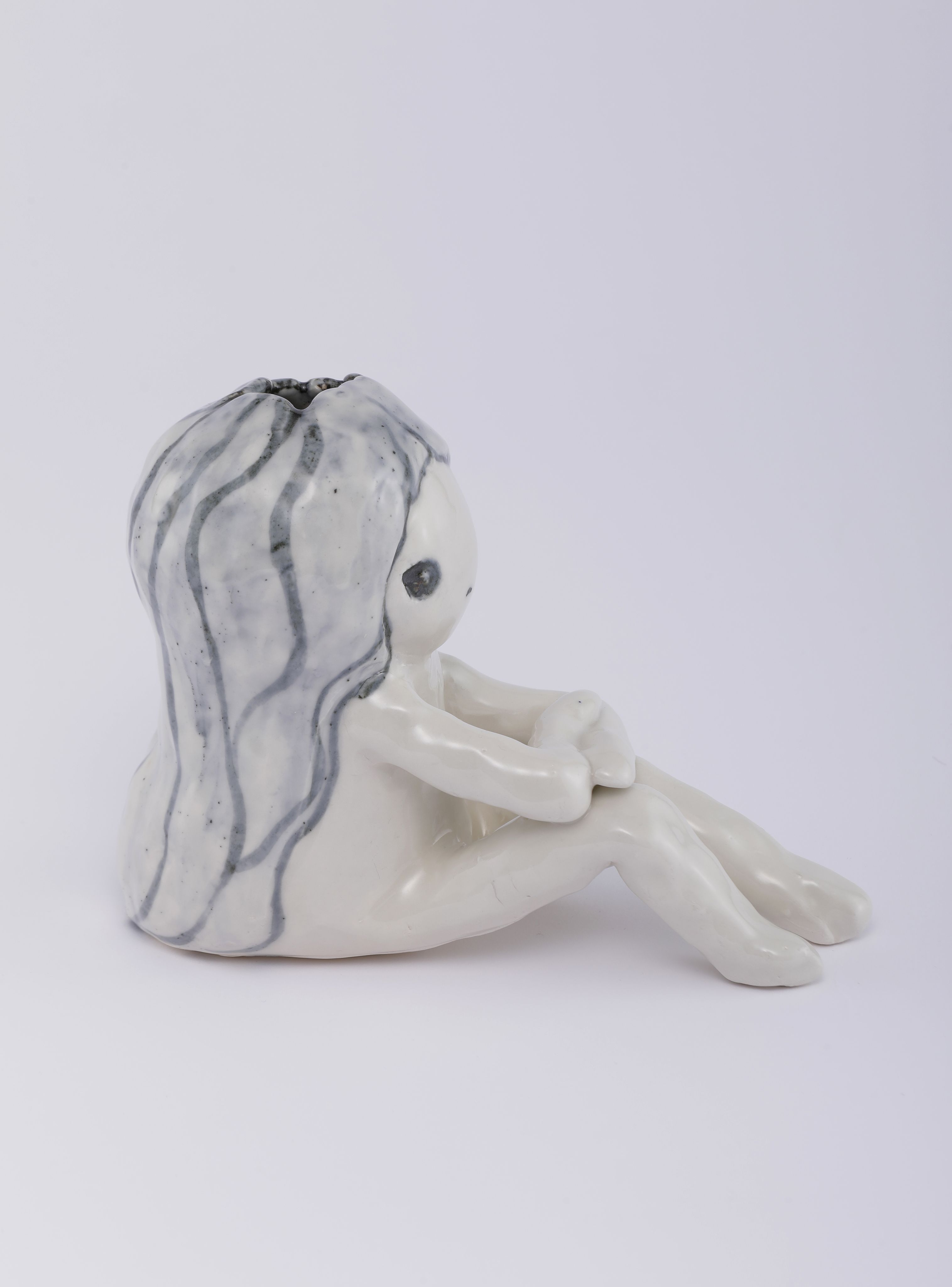 Chiho_Aoshima_Drawing a Blank_