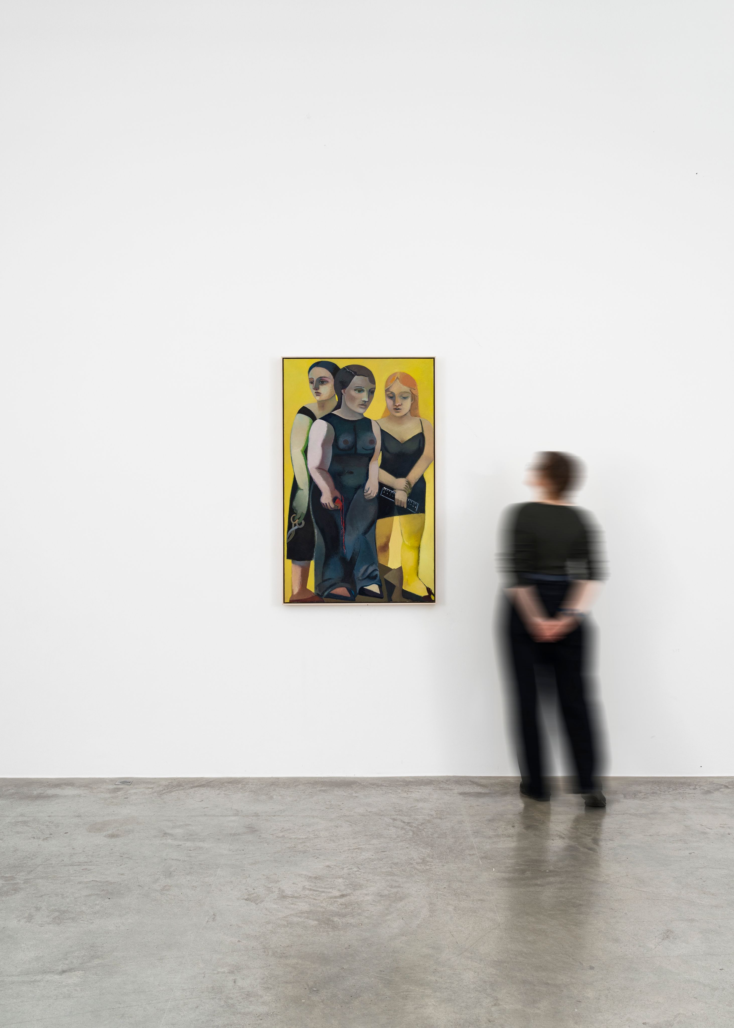 danielle_orchard_3 Fates_