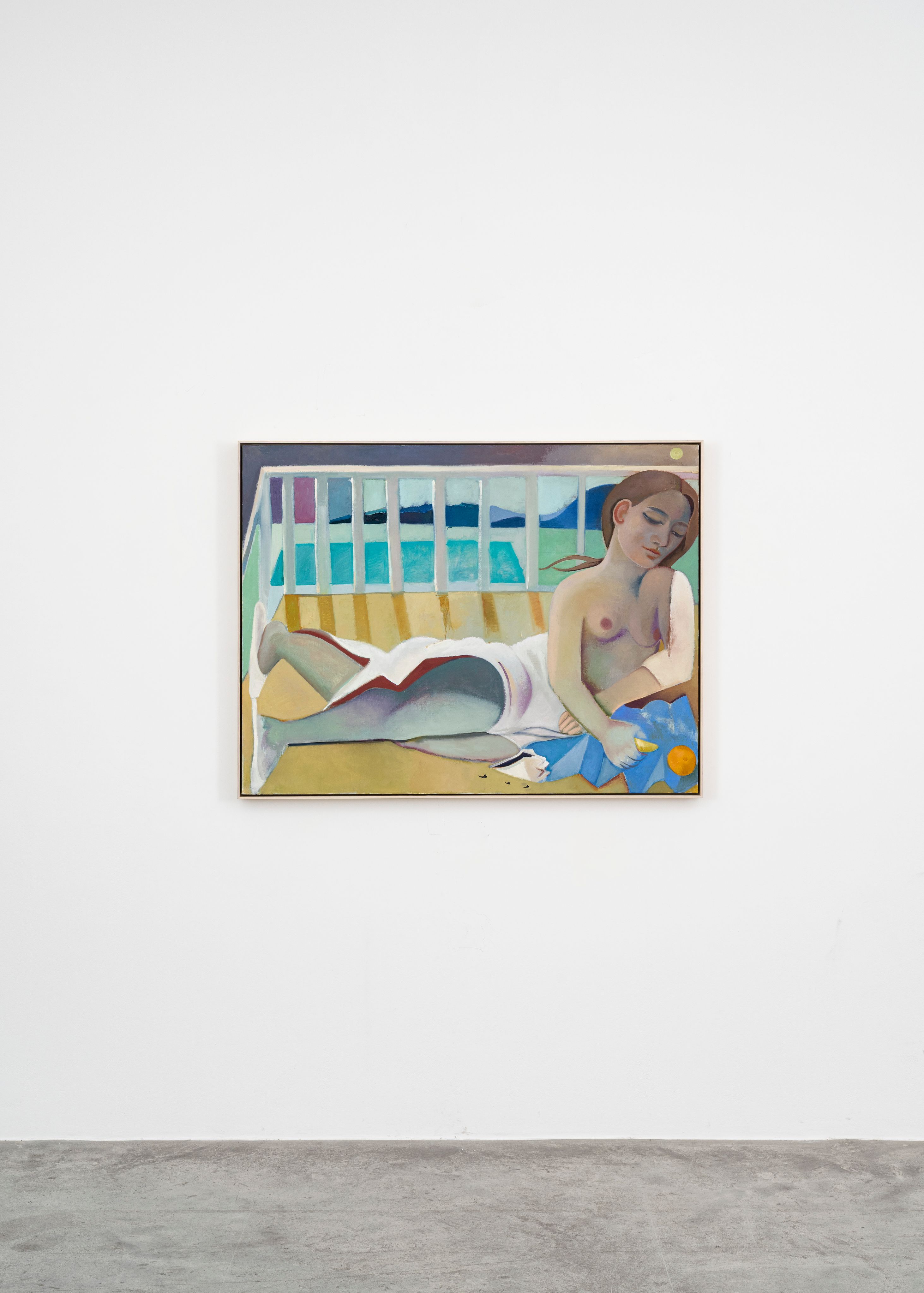 danielle_orchard_Terrace, Amelia Island_