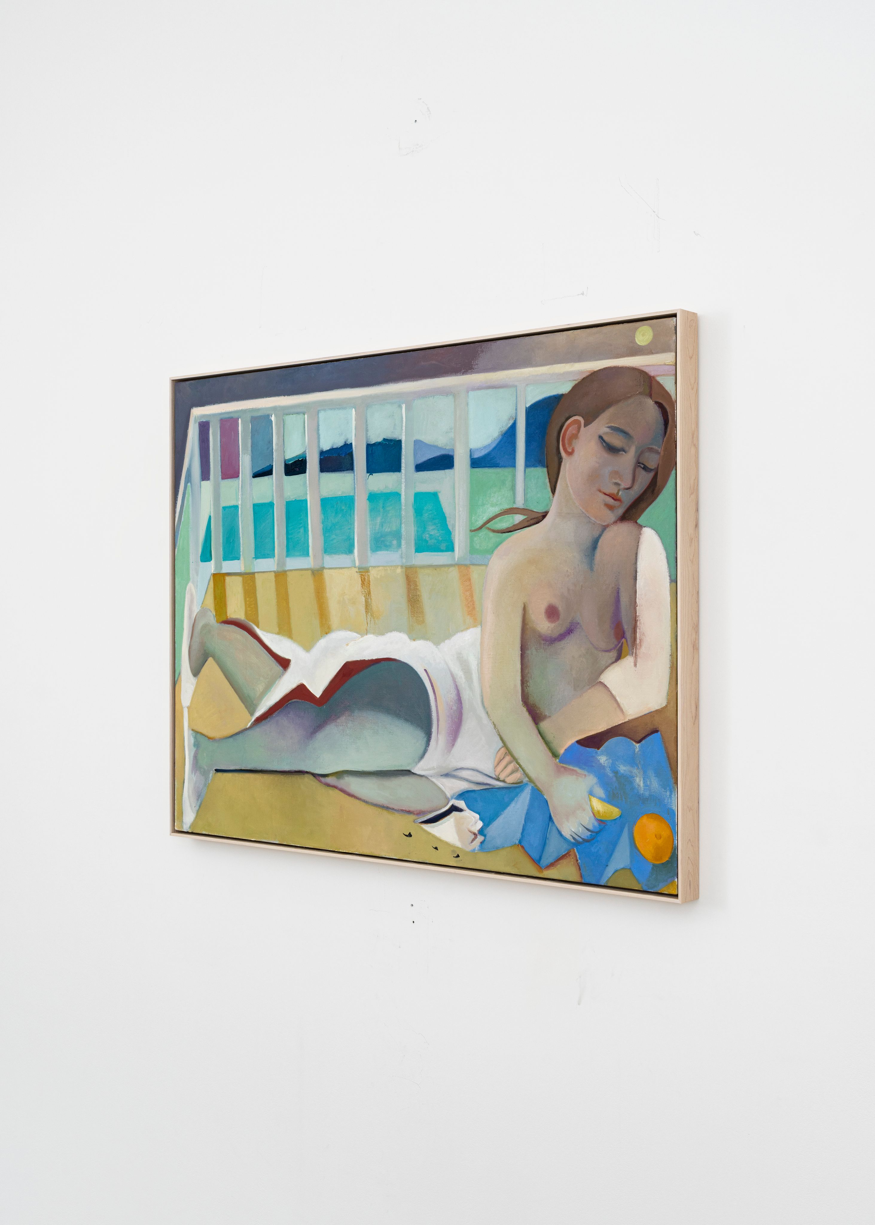 danielle_orchard_Terrace, Amelia Island_