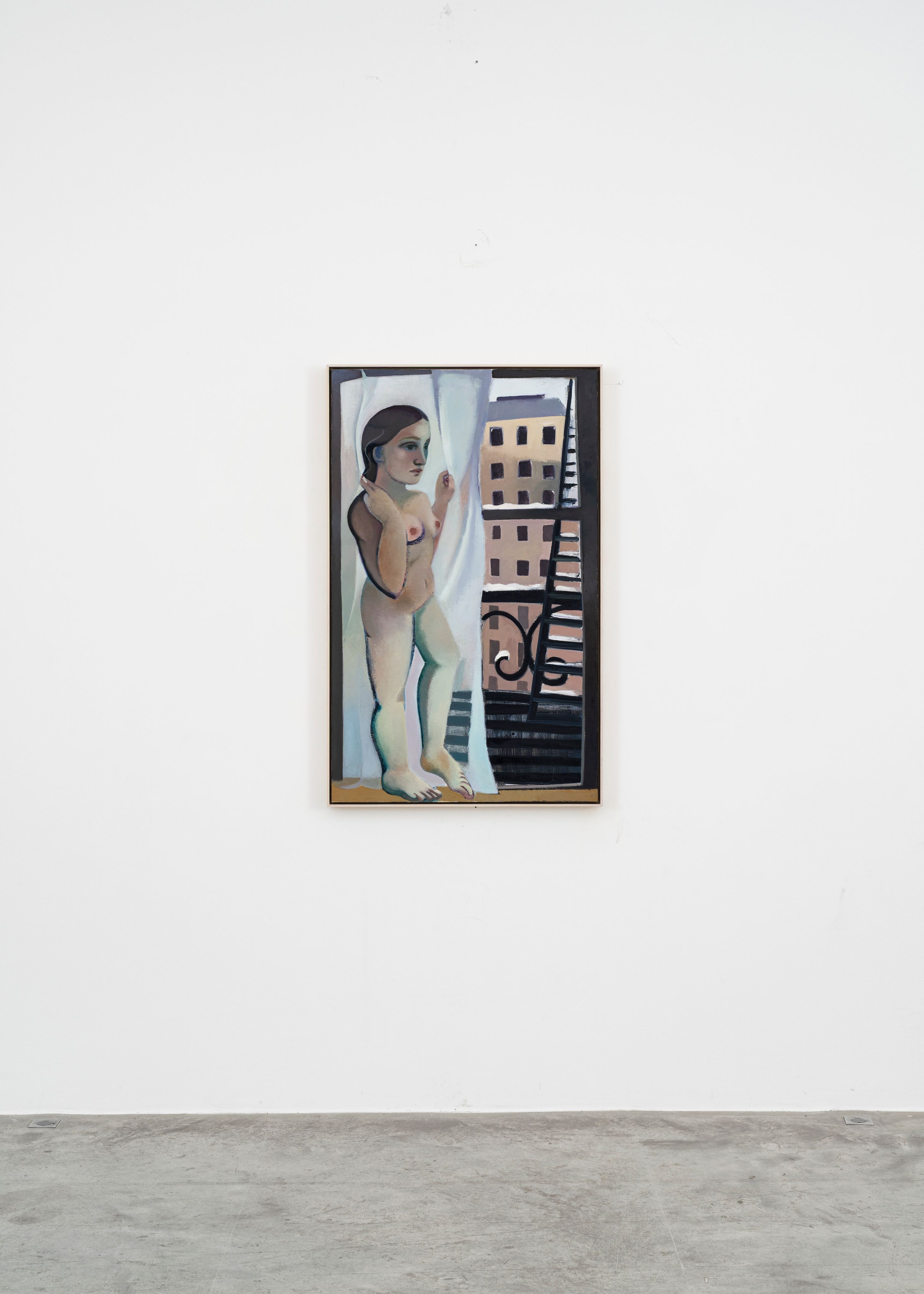 danielle_orchard_Escape_