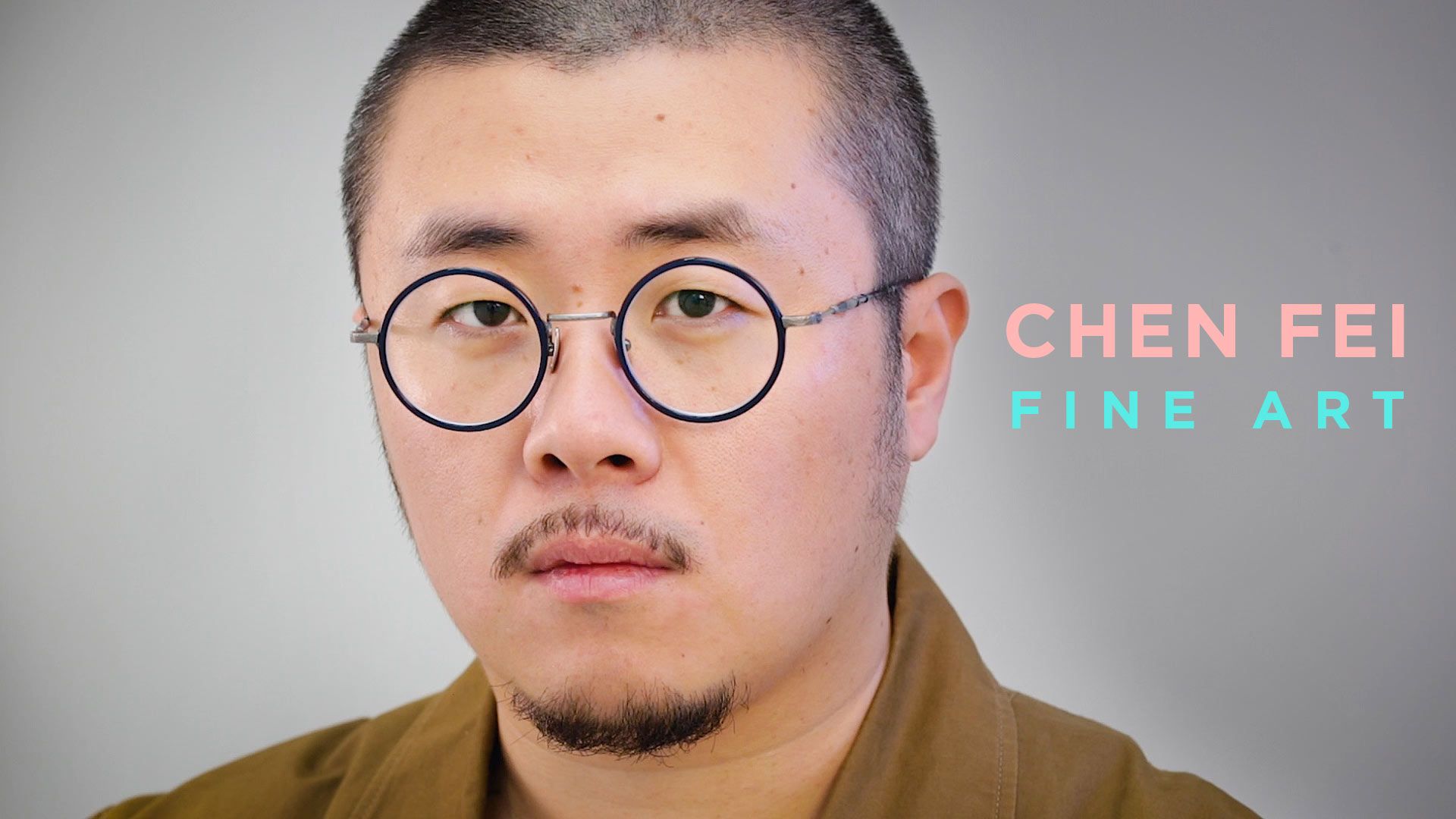 mercatone ace di chen fei